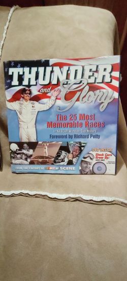 Full Dale Earnhardt Collection