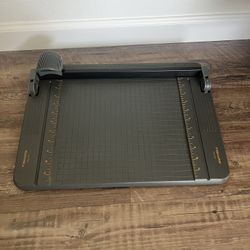 Fiskars Rotary Paper Cutter Tool