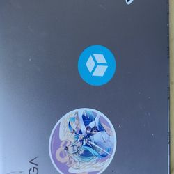 Lenovo Yoga 920-13IKB