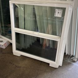 Windows