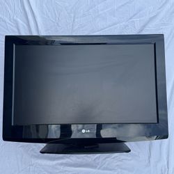 32 Inch tv monitor
