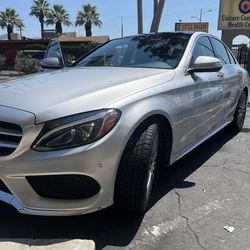 Full Detail Exterior / Interior