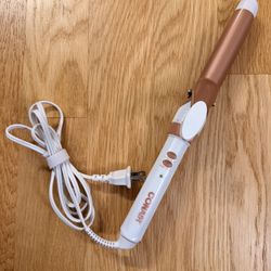 Conair Curling iron