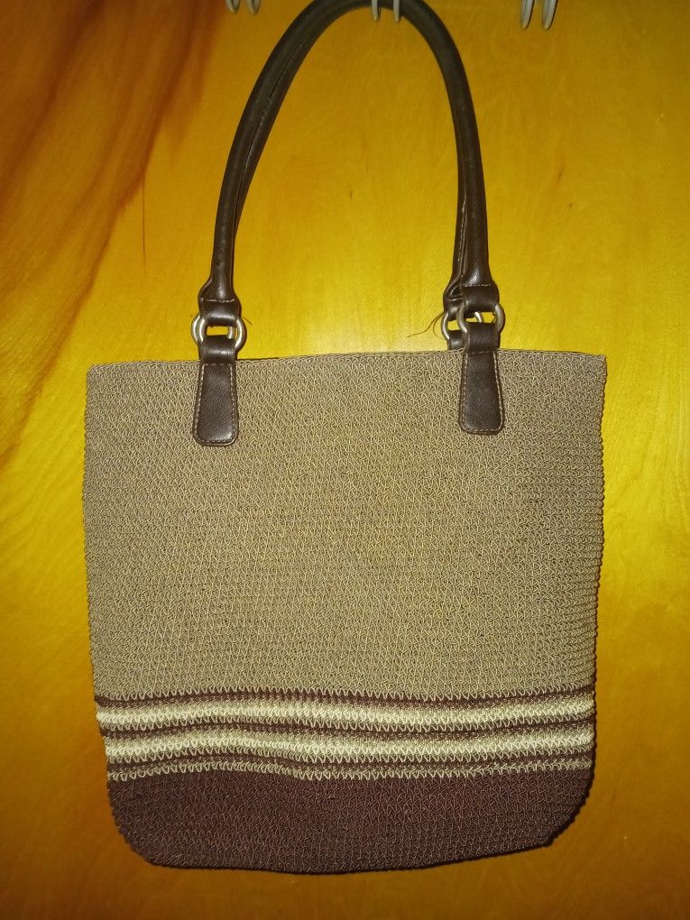 Nice Ladies Purse