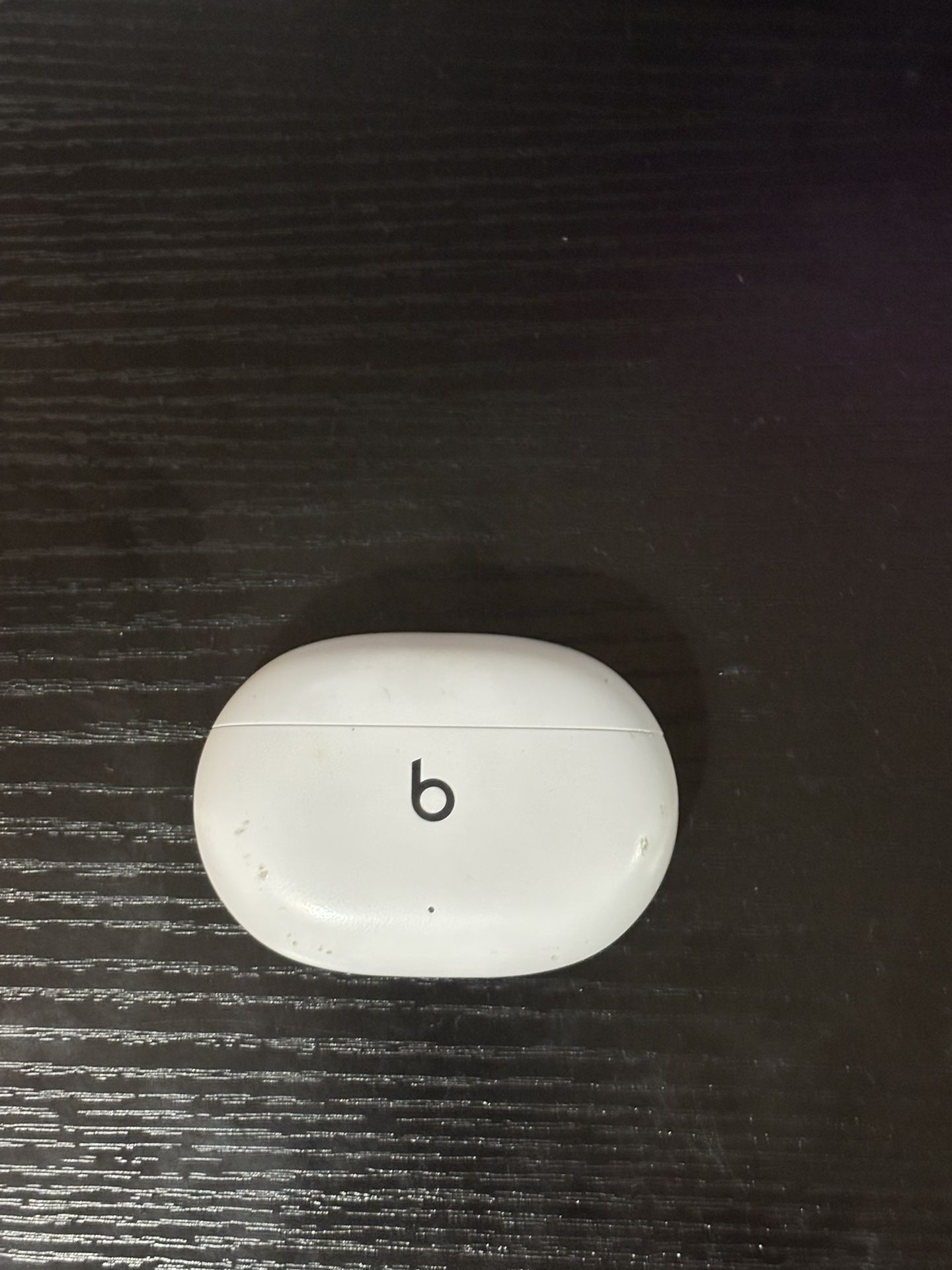 Beats Studio Buds