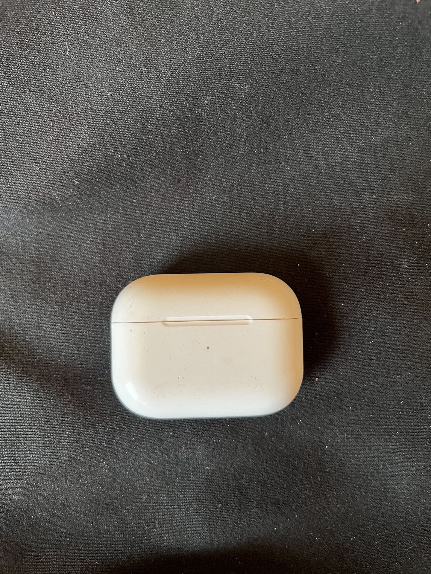 Air Pod Pro 2nd Genoration