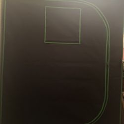 Vivosun Grow Tent 2x4