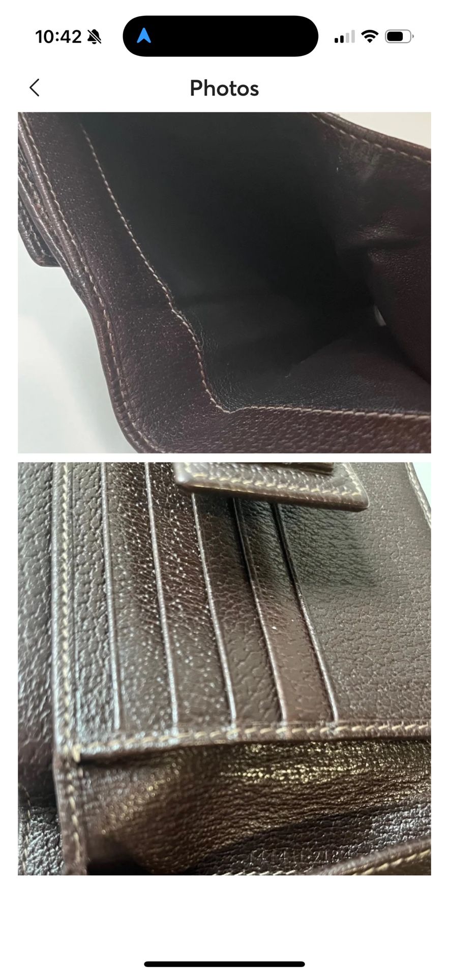 Wallet