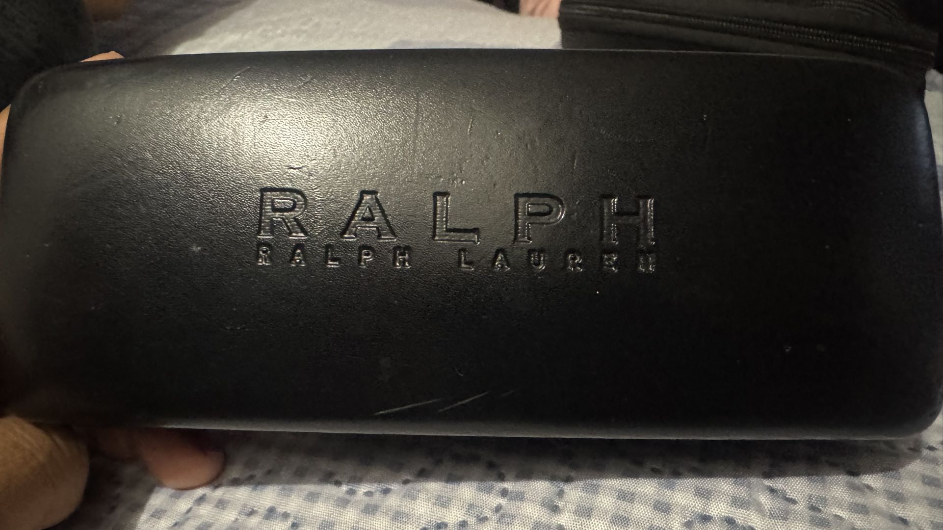Ralph Sunglasses 