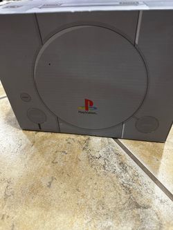 PlayStation Loot box