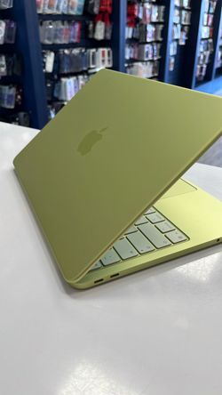 Macon Neo 8ram 512gb