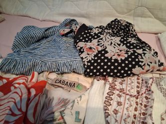 Bundle size Large