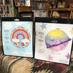 Brand New Kids Craft 