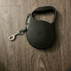 Flexi Long 3 Retractable Dog Leash – Large Size (Used)