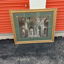 ‼️🚨wall Art Bundle🚨‼️  3 For $50