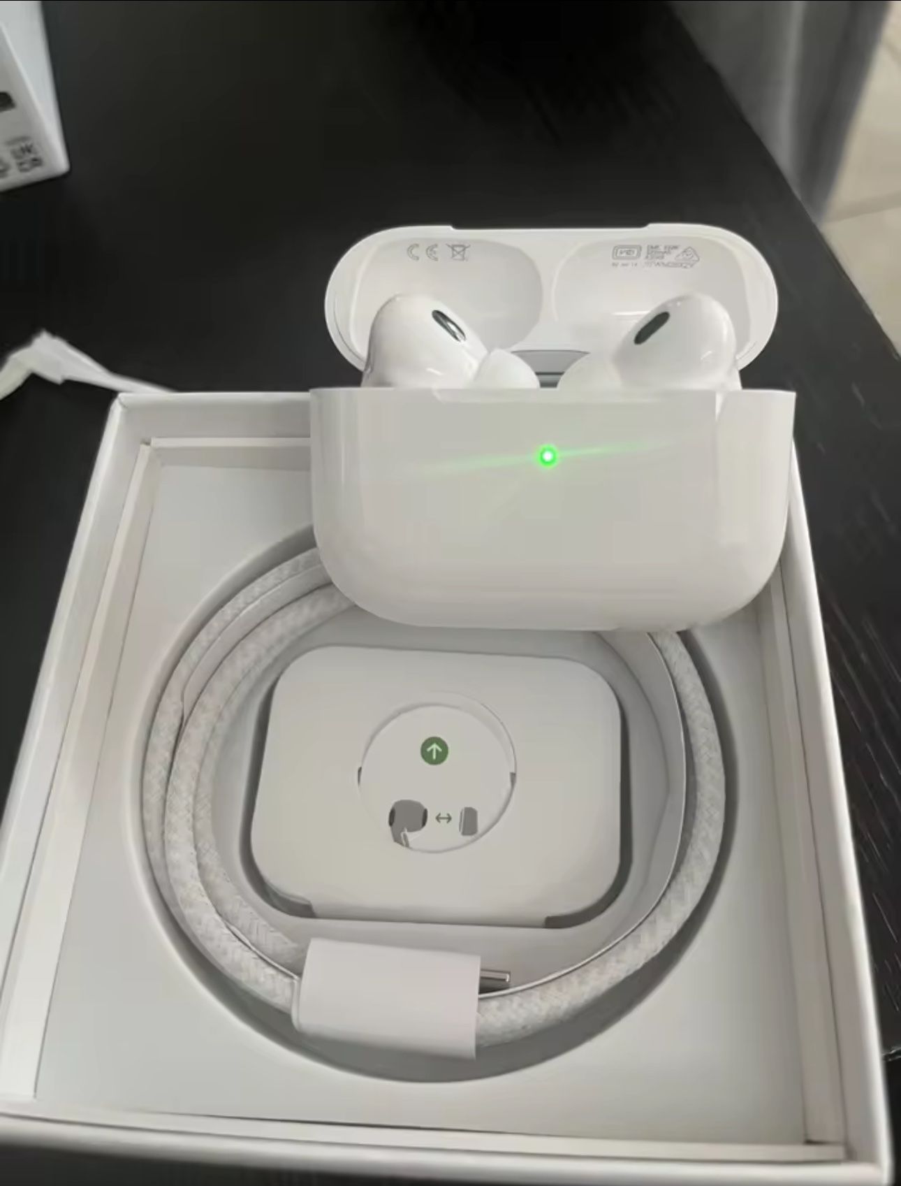 Unopened' AirPod pro Gen 2
