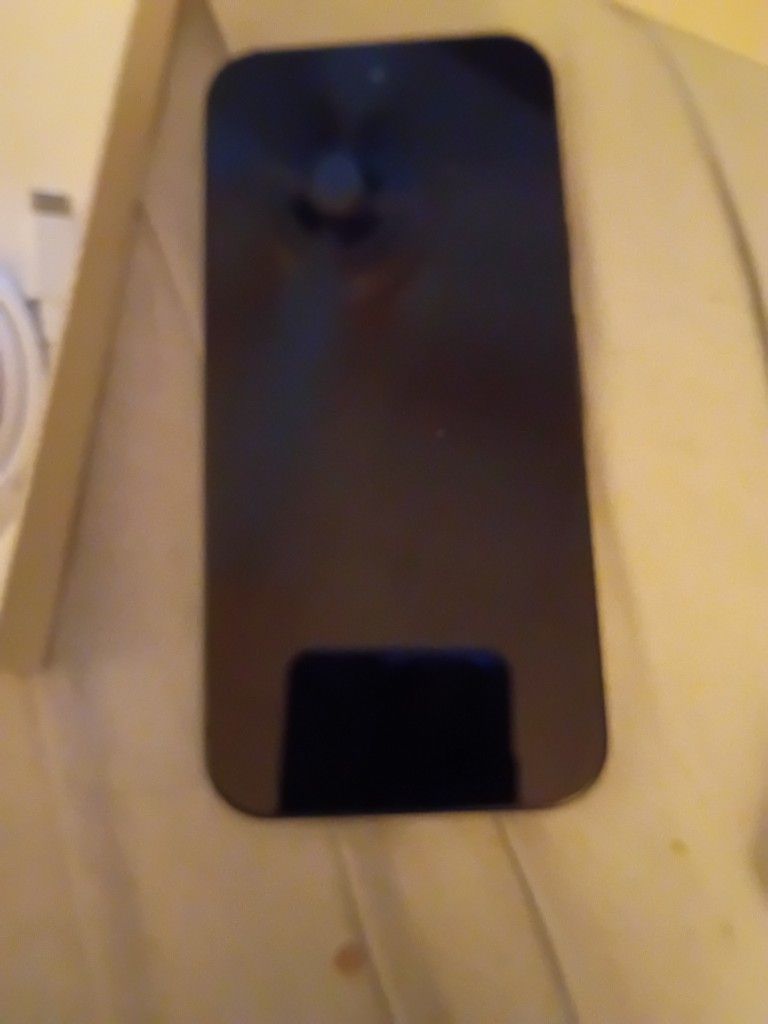 Pixel 9 Phones Brand New 2 Of Them Together