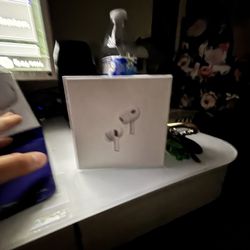 Brand New AirPod Pro 2 