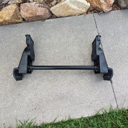 Veer Carseat Adapter for Britax