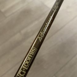 G Loomis Fly Rod 9’ 6wt 
