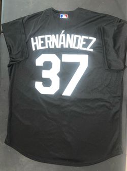 Dodgers, Men’s,  Women’s & Kids Jerseys. All New. 2 For $110