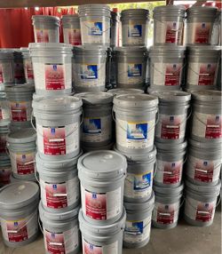 Pintura Interior & Exterior