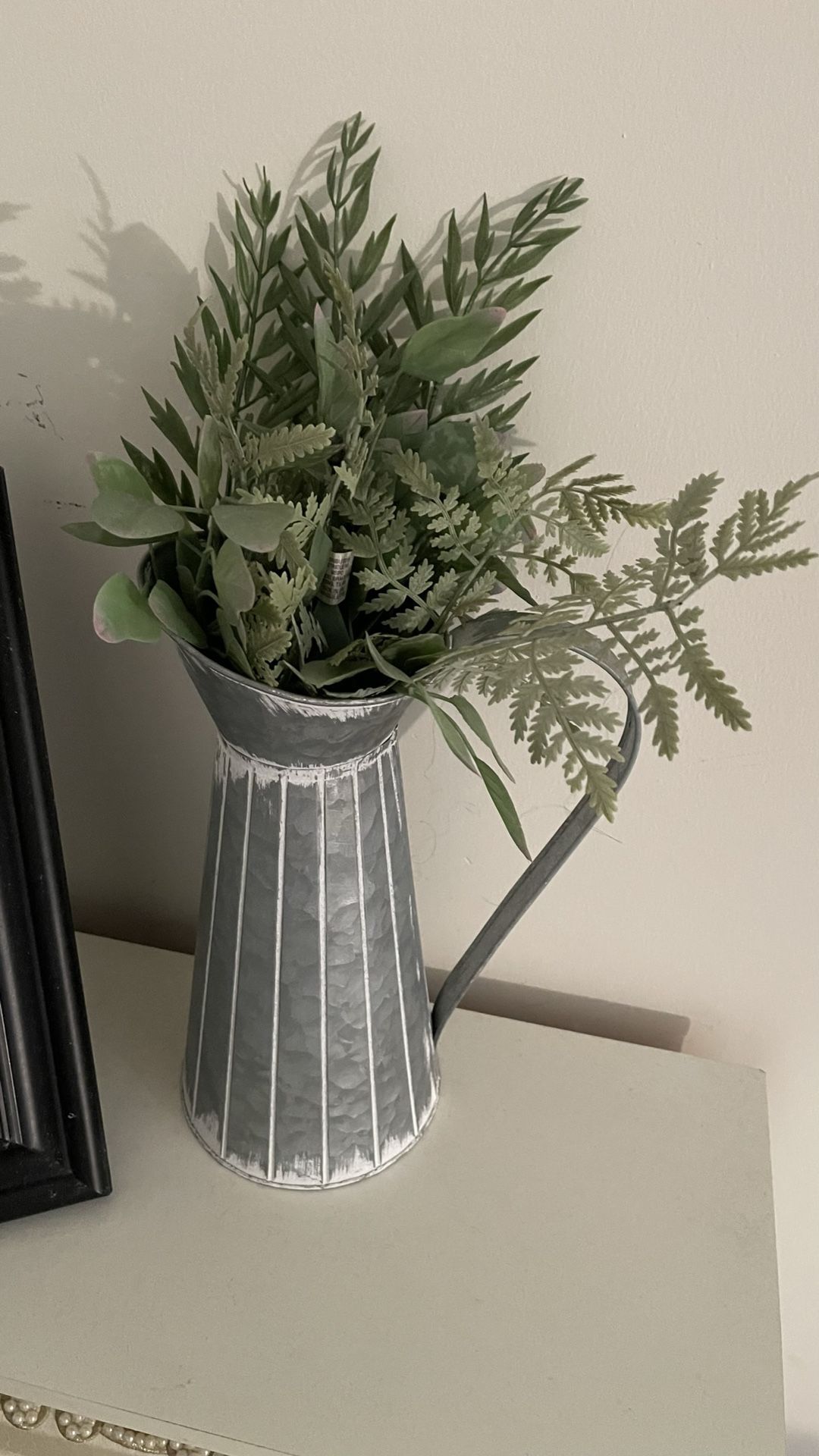 Household Decor