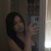 Please Read Description 