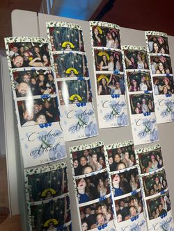 Photobooth