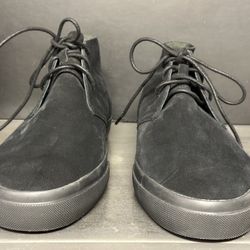 Men’s Shoes Size 11.5