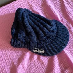 Women’s BeanieOne Size Fit