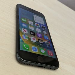 iPhone 8 64gb International Unlocked 