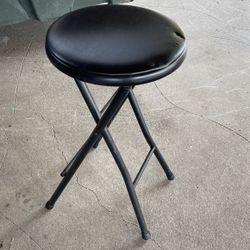 Stool