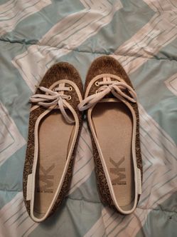 Michael kors sz 7