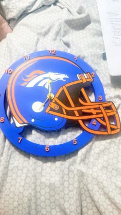 Clocks