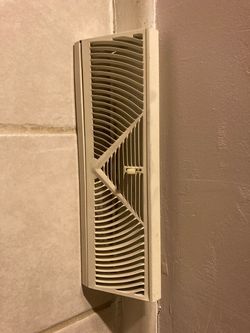 Air Conditioner Heat Central Air Veng