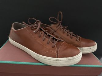 COLE HAAN MEN SIZE 7.5