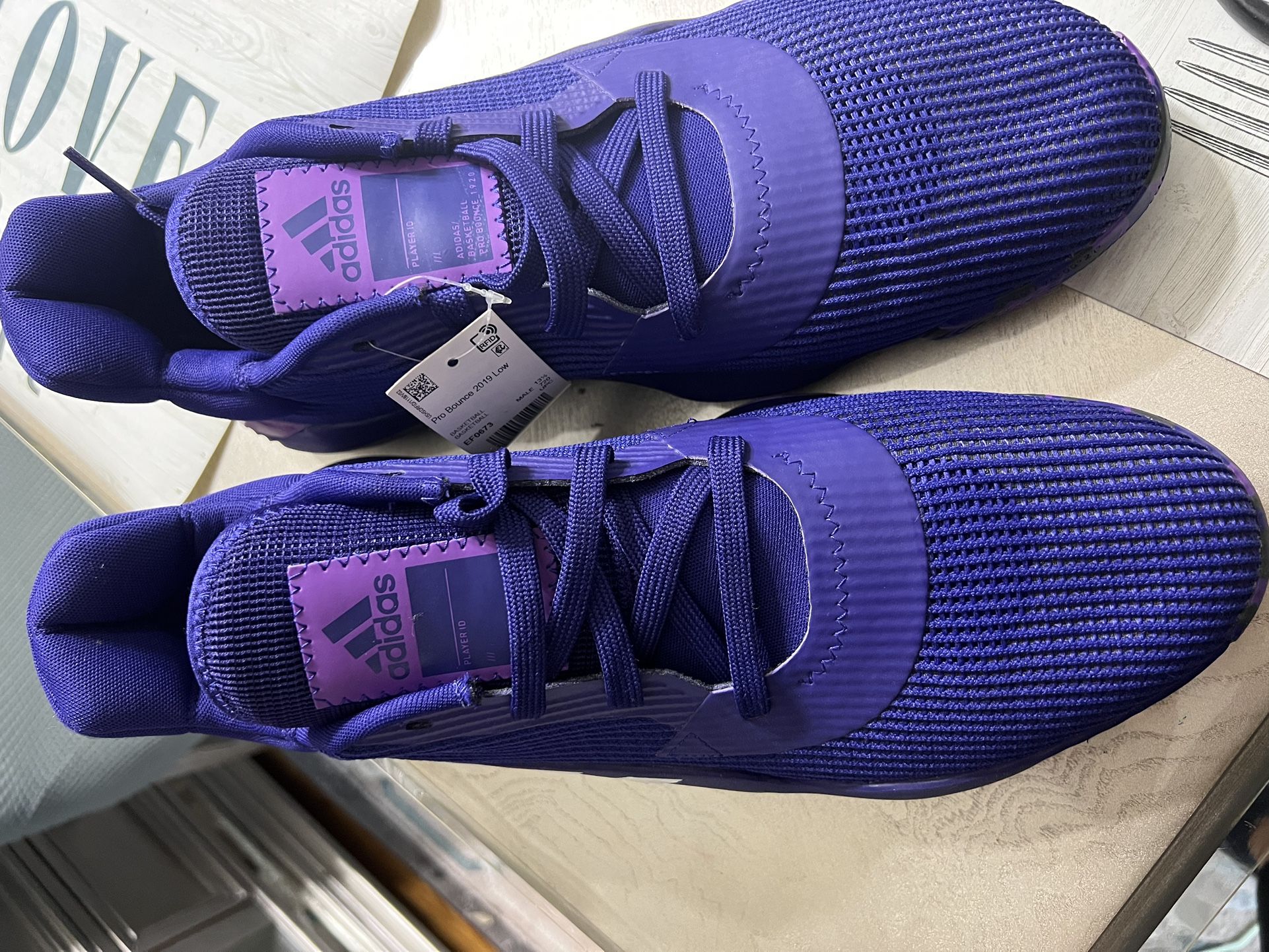 Casual Shoes Adidas Swift Run Violet CASUAL SHOES ADIDAS SWIFT RUN 22