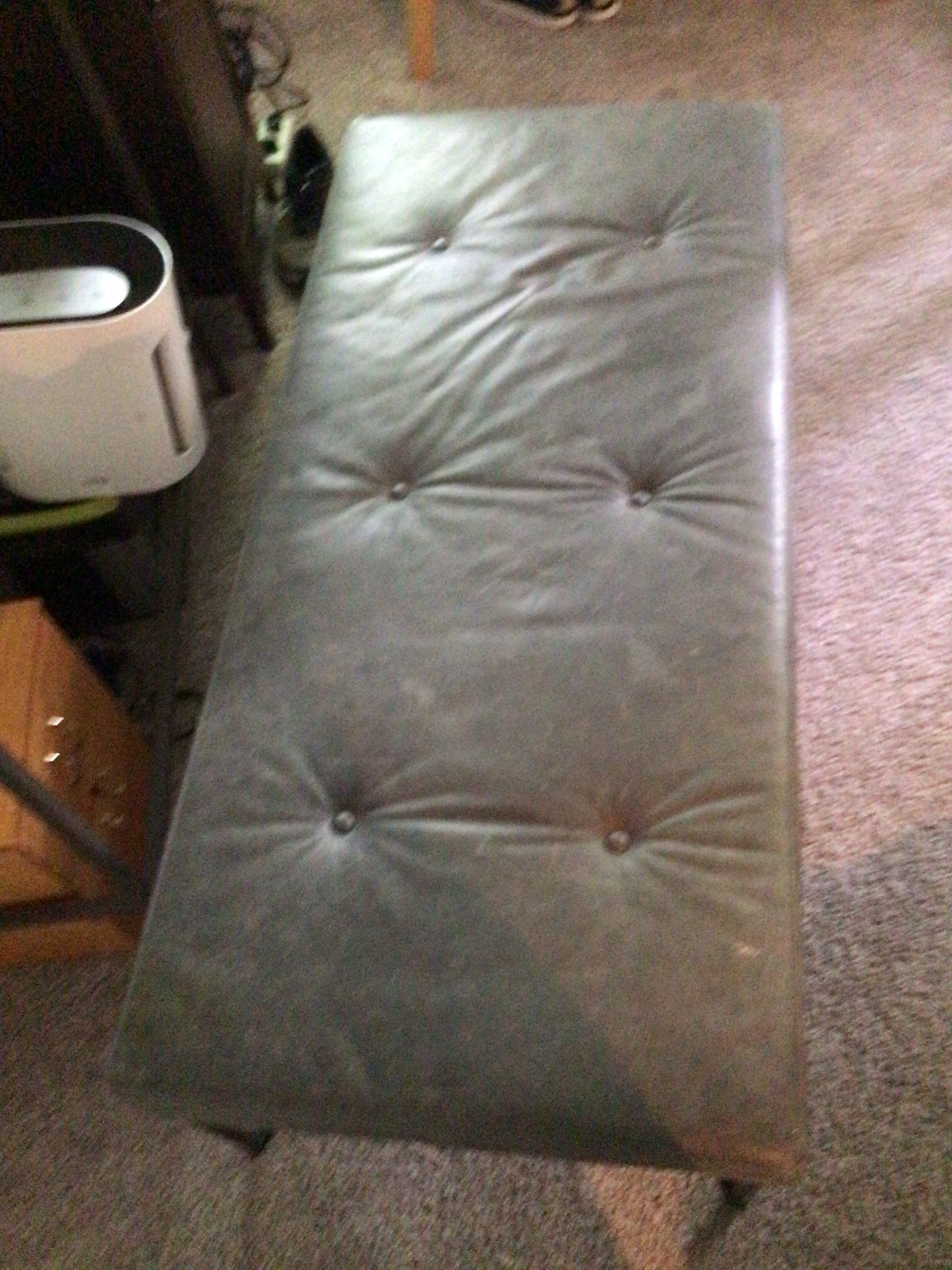 Ottoman