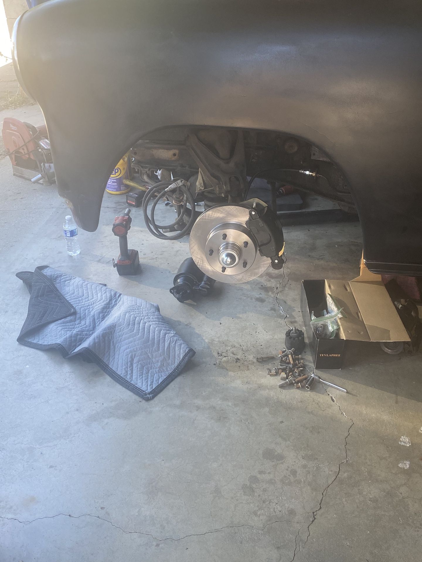 49 Chevy 50 Chevy 51 Chevy 52 Chevy 53 Chevy 54 Chevy 55 Chevy 56 Chevy 57 Chevy 38 Chevy 39 Chevy 46 Chevy 47 Chevy 48 Chevy Parts