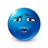 Caleb Woo