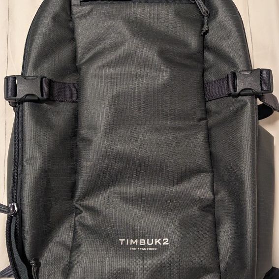 blink backpack timbuk2 pictures Timbuk2 Blink Commuters Laptop Backpack for Sale in Cypress, CA