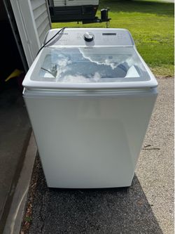 Free scrap