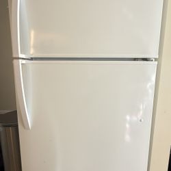 Kenmore refrigerator 