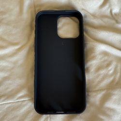 iPhone 16 Pro Max Case