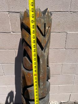 Tiki