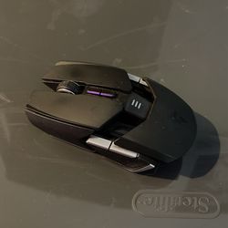 RAZER OUROBOROS