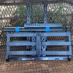 TV Holder 