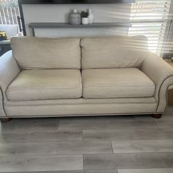 La-Z-Boy Couch/Sofa