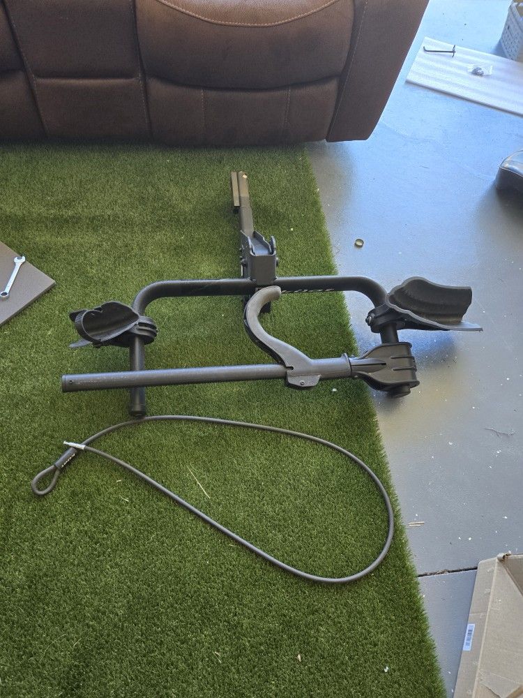 Kuat Bike Rack